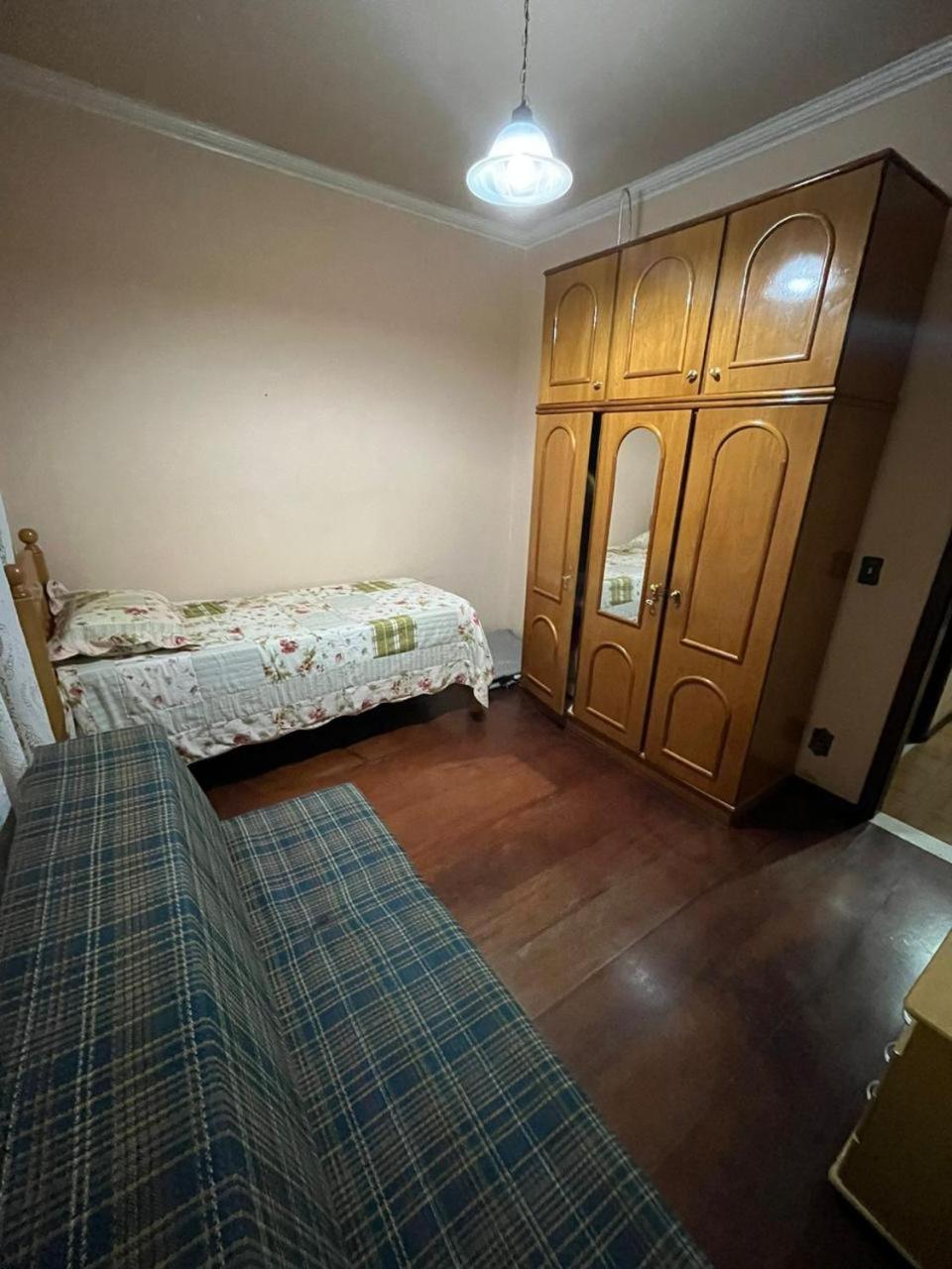 Casa Aconchegante * Petrópolis