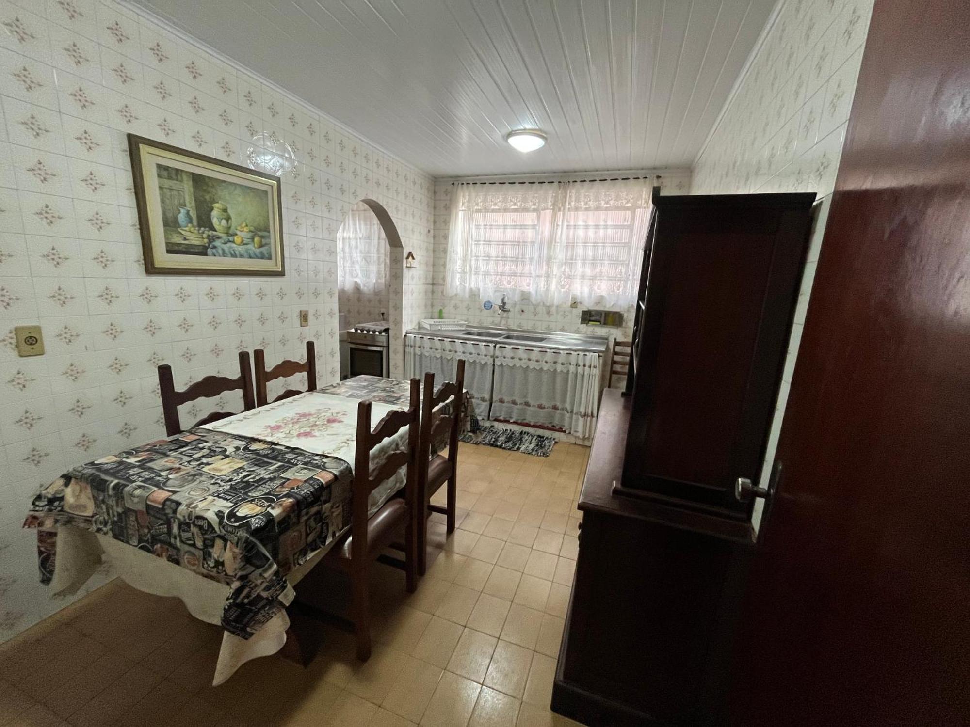 Casa Aconchegante Сasa de vacaciones