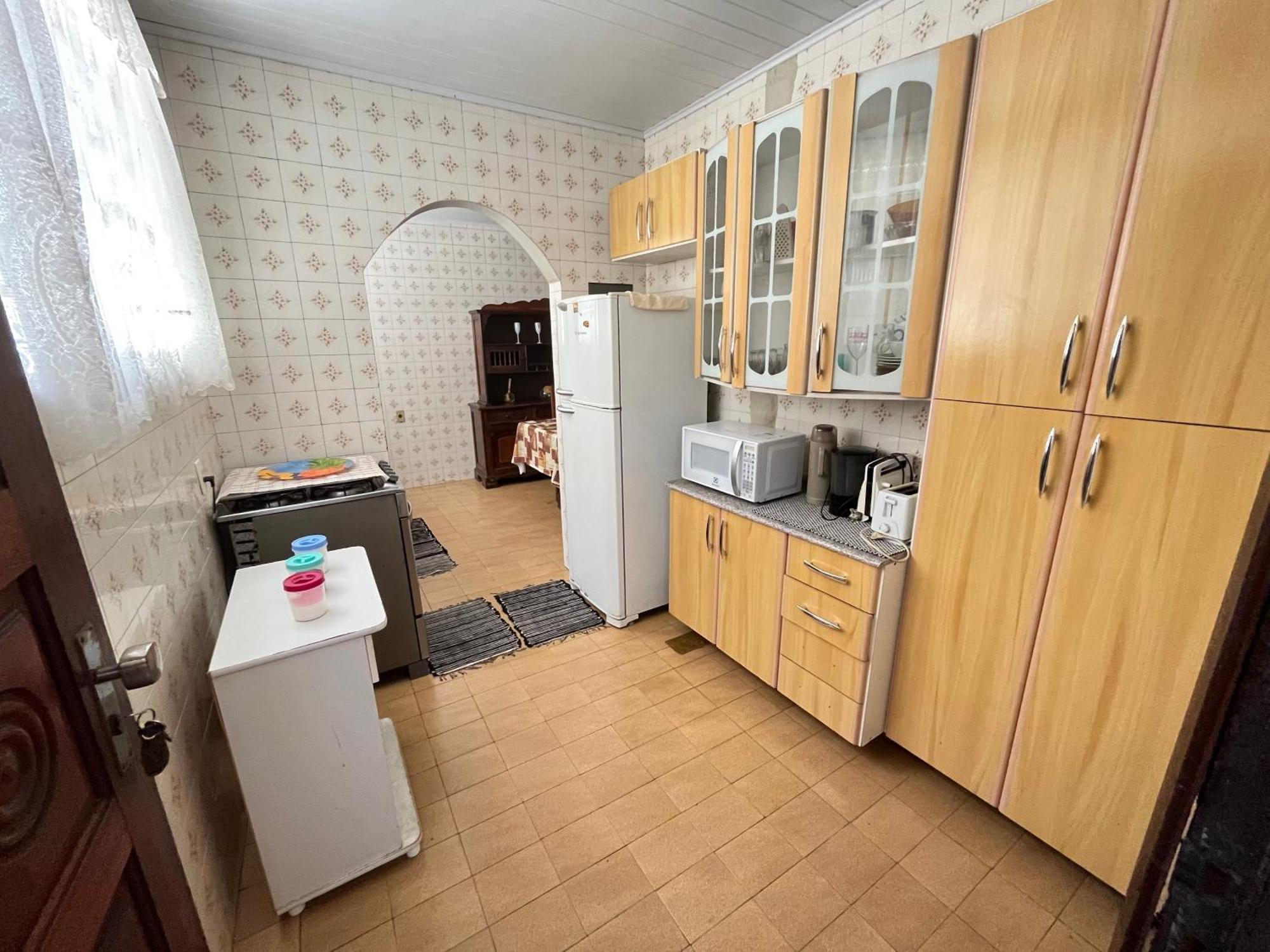 Сasa de vacaciones Casa Aconchegante Petrópolis