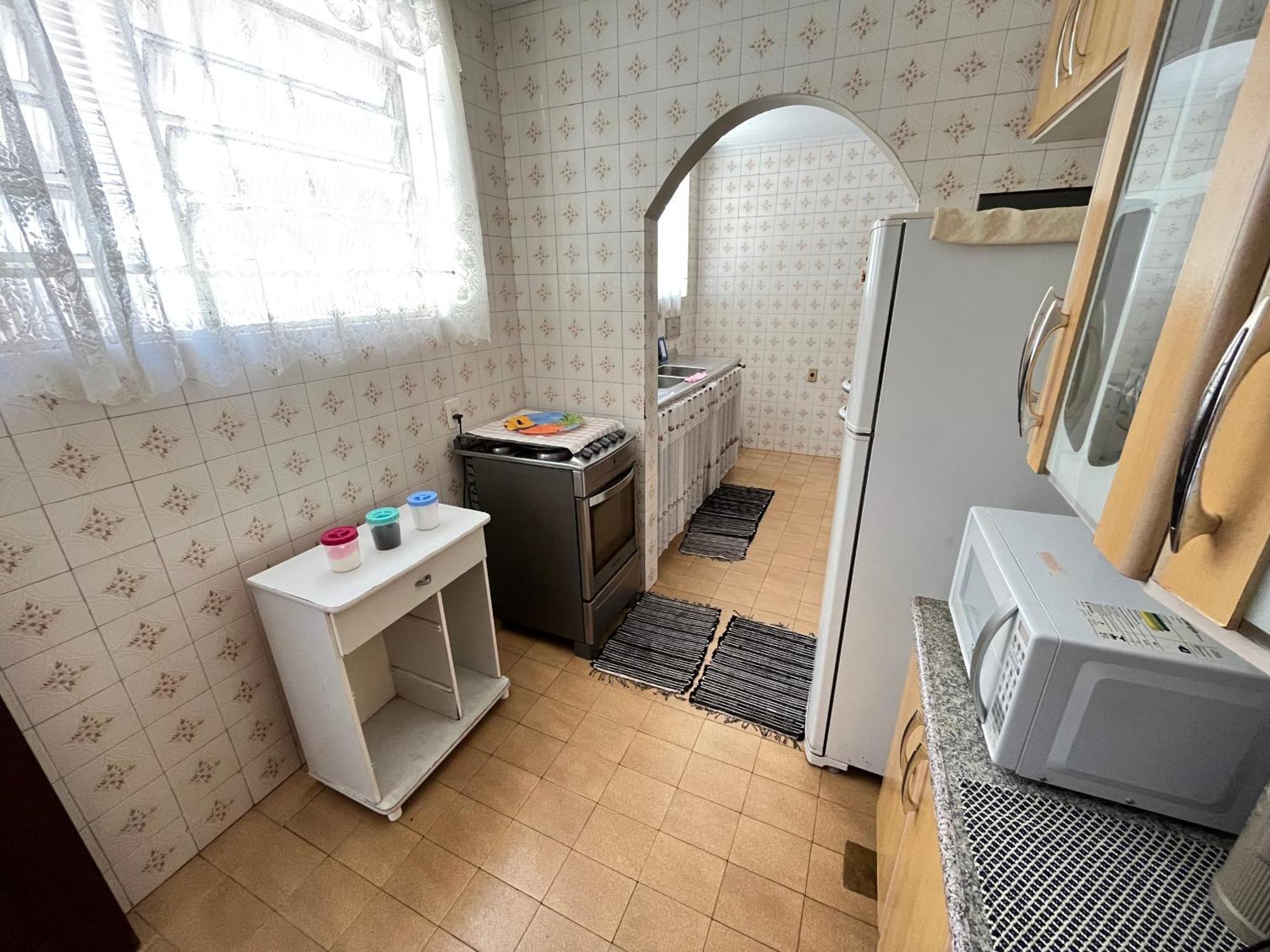 Casa Aconchegante Сasa de vacaciones Petrópolis